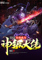 ����ǩ����Ϊ�񼶴���