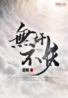 �޼鲻��