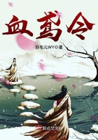 Ѫ���