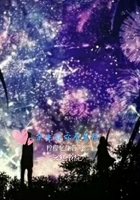 �������㿴�ǳ�
