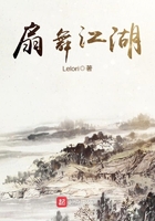���轭��