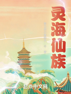 �麣����