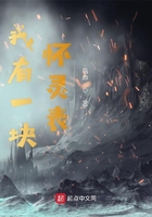 ����һ�黳���