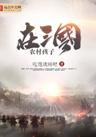 ũ�庢��������