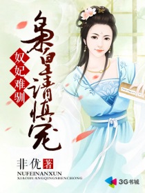 ū����ѱ���ɻ�������