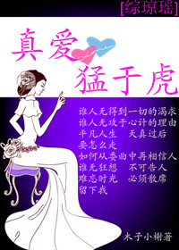 [������]�氮 ���ڻ�
