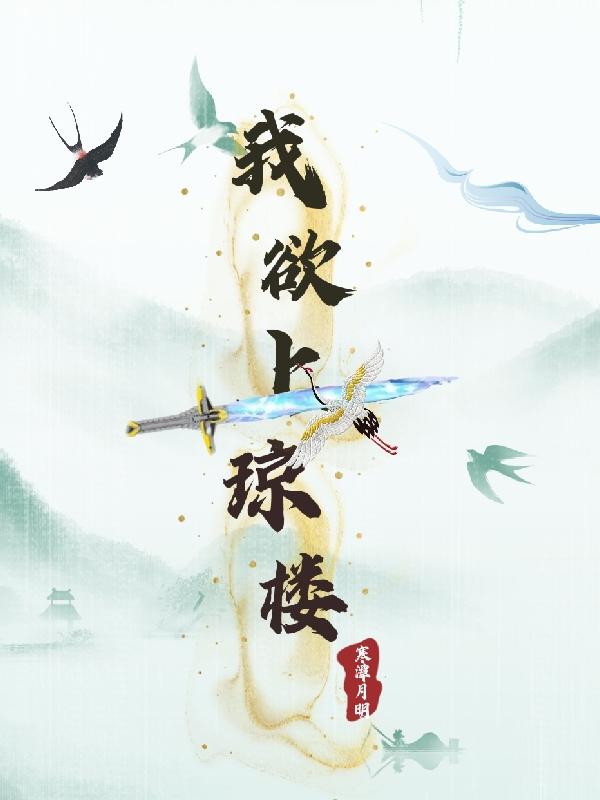 ��������¥