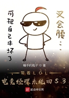 ����LOL�羺����ϵͳ��S3