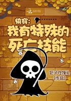 �촩�������������������