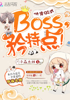 �촩99ʽ��Boss����ֵ㣡