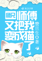 ʦ��ʦ���ְ��ұ��è��