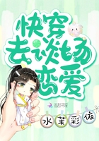 �촩����ǲ���ô