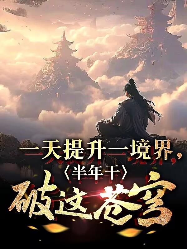 һ������һ���磬�����������