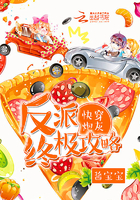 �촩�ڻң������ռ�����