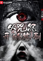 ����Թ��ʼǩ��