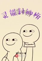 ���ܷ����