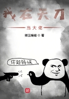 �����쵶������