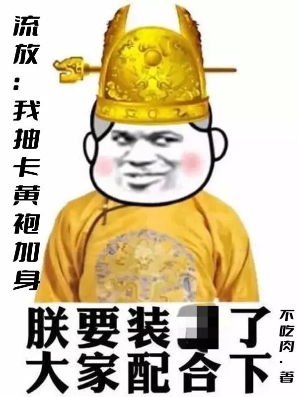 ���ţ��ҳ鿨���ۼ���