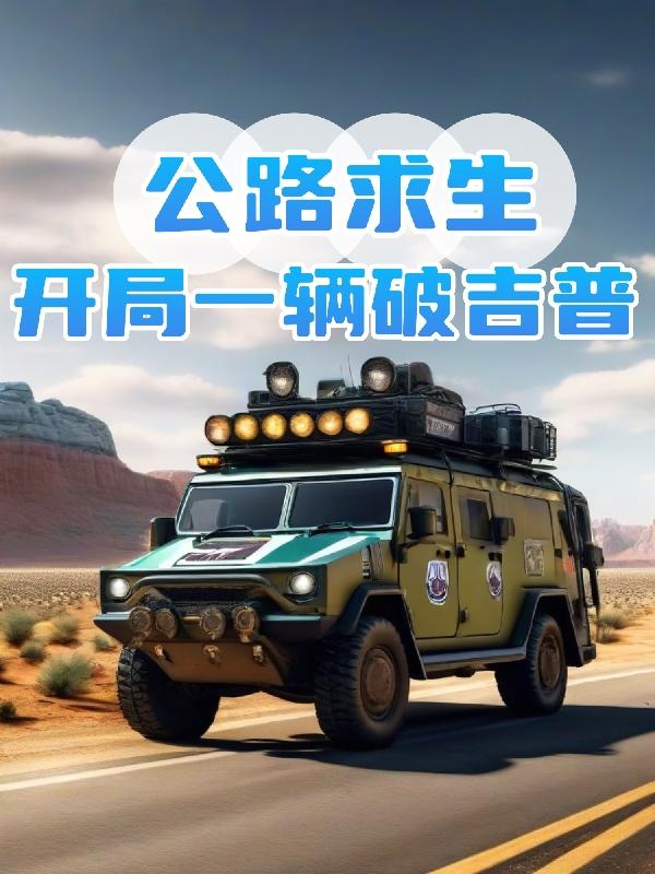 ��·����������һ���Ƽ���