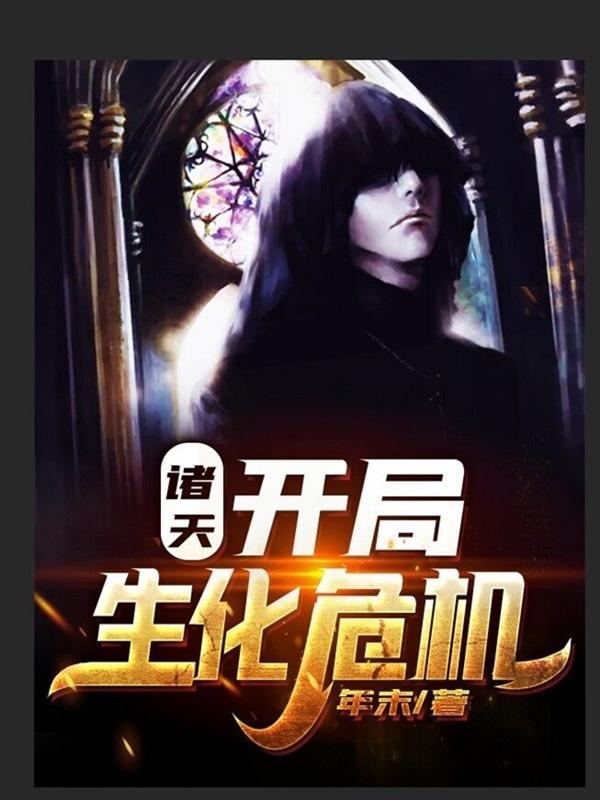 ���죺��������Σ��