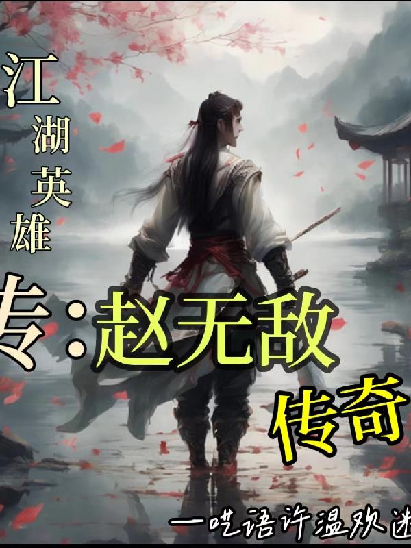 ����Ӣ�۴������޵д���