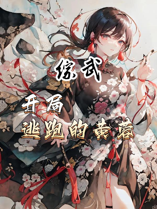 ���䣺�������ܵĻ���
