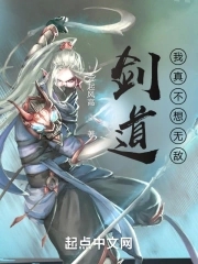 ���������治���޵�