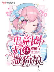 ���ڵ羺Ȧ���������