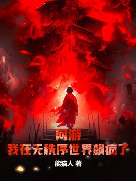 ���Σ���������������쭷���