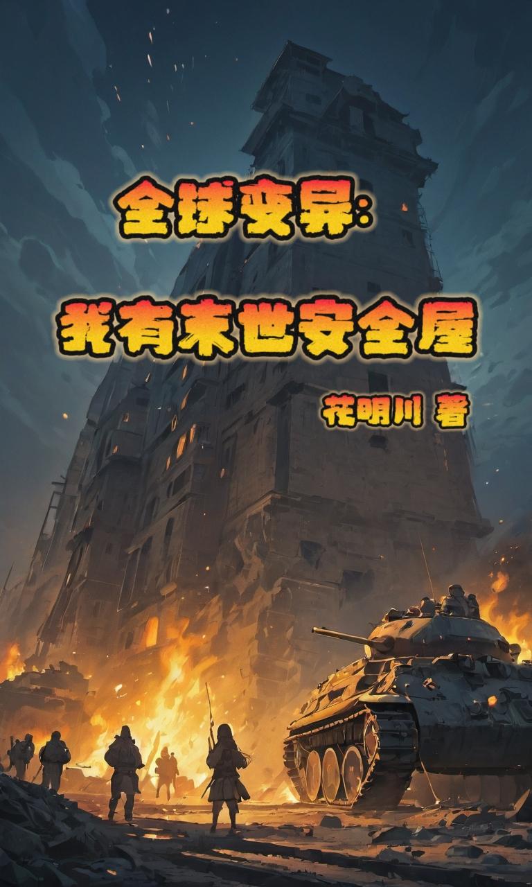 ȫ����죺����ĩ����ȫ��