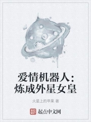 �ǽ�����Ů��������Ů��