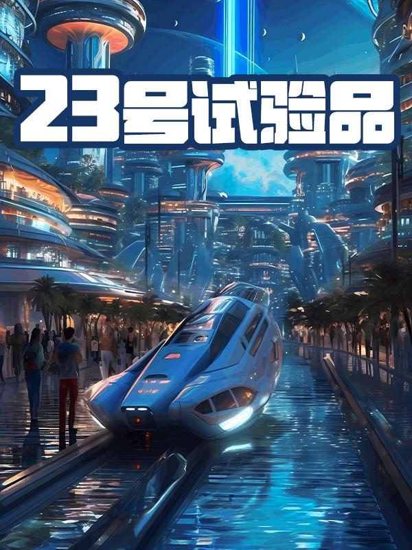 23������Ʒ