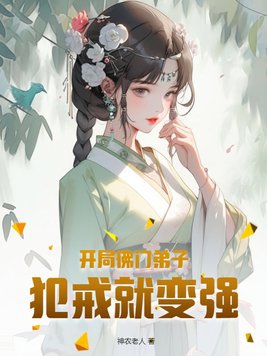 ���ַ��ŵ��ӣ�����ͱ�ǿ