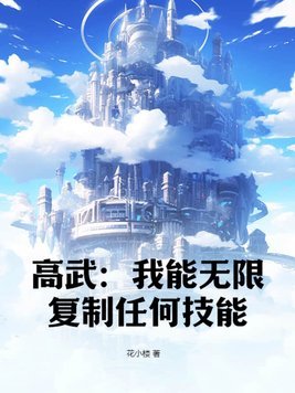 ���䣺�������޸����κμ���
