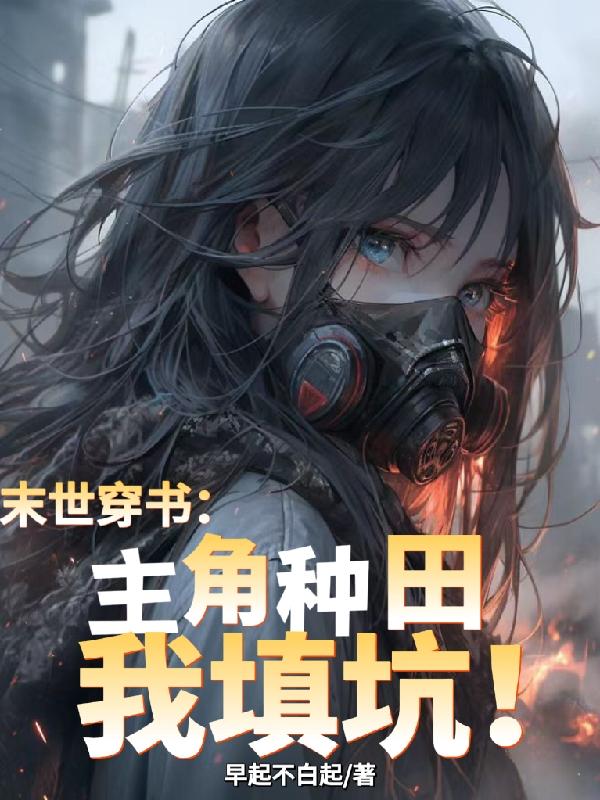 ĩ�����飺������������ӣ�