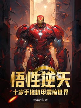 �������죬ʮ���ִ����������