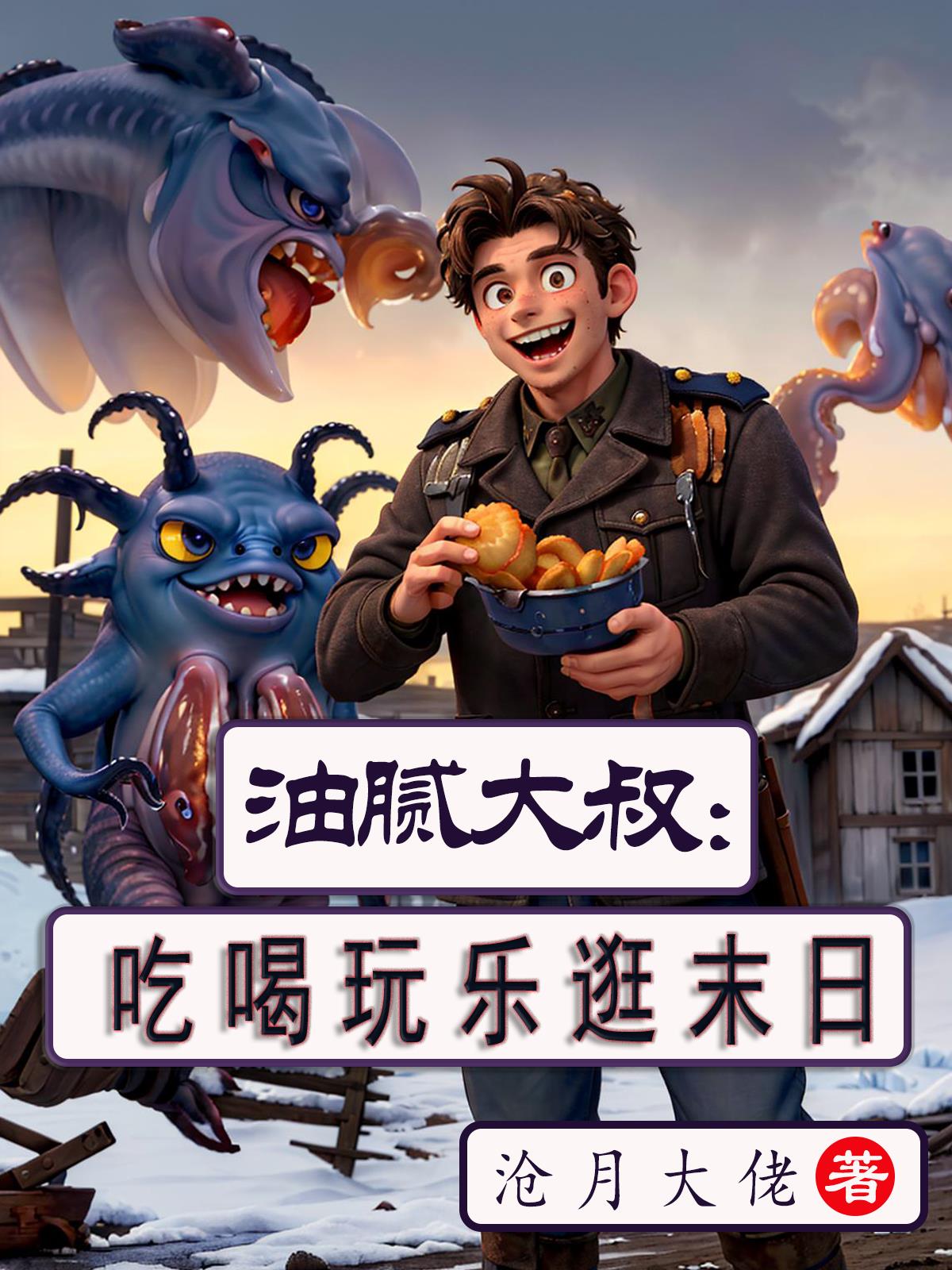 ������壺�Ժ����ֹ�ĩ��