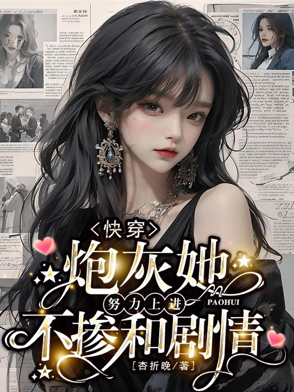 �촩���ڻ���Ŭ���Ͻ������;���