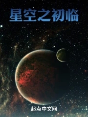 �ǿ�֮����