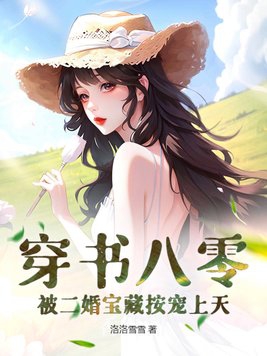 ������㣬�����鱦���г�����