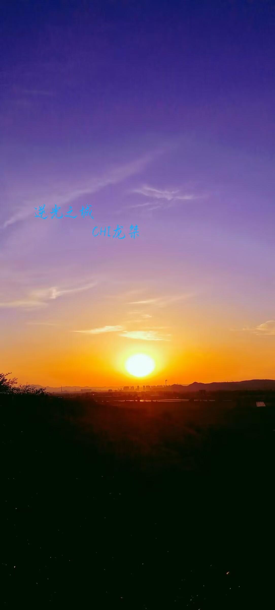 ���֮��