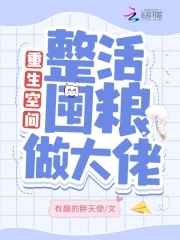 �����ռ䣺�������������