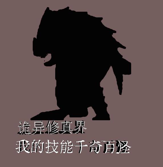 ��������磬�ҵķ���ǧ��ٹ�