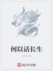 ���Ի�����