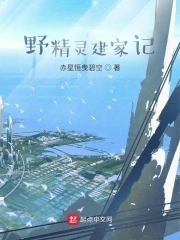 Ұ���齨�Ҽ�