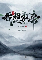 ���治��Ƶ�