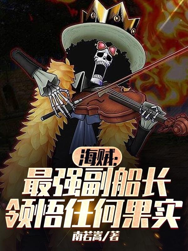 ��������ǿ�������������κι�ʵ