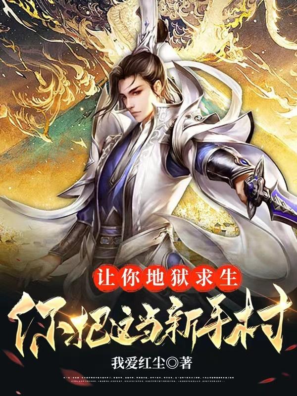 �����������������⵱���ִ壿