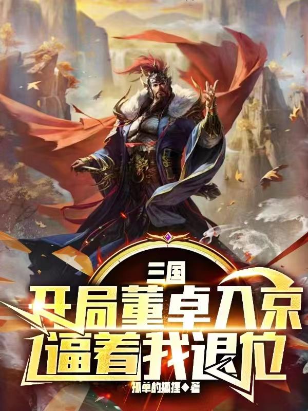 ���������ֶ�׿�뾩����������λ