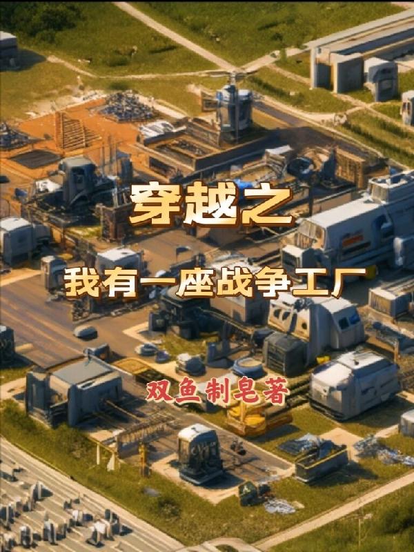 ��Խ֮����һ��ս������